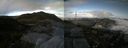./images/calvert/buxton1/20160626/buxton120160626_075501.jpg