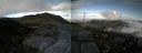 ./images/calvert/buxton1/20160626/buxton120160626_080001.jpg