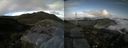 ./images/calvert/buxton1/20160626/buxton120160626_080501.jpg