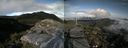 ./images/calvert/buxton1/20160626/buxton120160626_081002.jpg