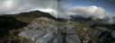 ./images/calvert/buxton1/20160626/buxton120160626_083501.jpg