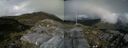 ./images/calvert/buxton1/20160626/buxton120160626_085501.jpg