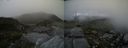 ./images/calvert/buxton1/20160626/buxton120160626_095001.jpg