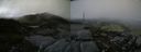 ./images/calvert/buxton1/20160626/buxton120160626_121501.jpg