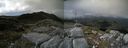 ./images/calvert/buxton1/20160626/buxton120160626_123502.jpg