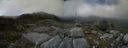 ./images/calvert/buxton1/20160626/buxton120160626_124501.jpg