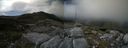./images/calvert/buxton1/20160626/buxton120160626_125001.jpg