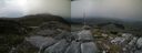 ./images/calvert/buxton1/20160626/buxton120160626_130502.jpg