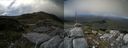 ./images/calvert/buxton1/20160626/buxton120160626_131001.jpg