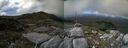./images/calvert/buxton1/20160626/buxton120160626_131501.jpg