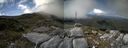 ./images/calvert/buxton1/20160626/buxton120160626_132501.jpg