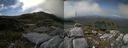 ./images/calvert/buxton1/20160626/buxton120160626_133501.jpg