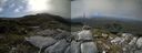 ./images/calvert/buxton1/20160626/buxton120160626_134002.jpg