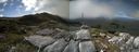 ./images/calvert/buxton1/20160626/buxton120160626_134501.jpg