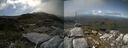 ./images/calvert/buxton1/20160626/buxton120160626_135001.jpg