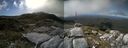 ./images/calvert/buxton1/20160626/buxton120160626_135501.jpg