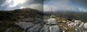 ./images/calvert/buxton1/20160626/buxton120160626_140001.jpg
