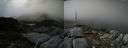 ./images/calvert/buxton1/20160626/buxton120160626_140501.jpg