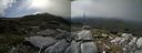 ./images/calvert/buxton1/20160626/buxton120160626_142501.jpg