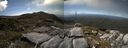 ./images/calvert/buxton1/20160626/buxton120160626_143501.jpg