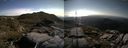 ./images/calvert/buxton1/20160626/buxton120160626_184501.jpg