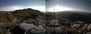 ./images/calvert/buxton1/20160626/buxton120160626_185002.jpg