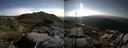 ./images/calvert/buxton1/20160626/buxton120160626_185501.jpg