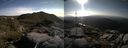 ./images/calvert/buxton1/20160626/buxton120160626_190501.jpg