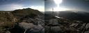 ./images/calvert/buxton1/20160626/buxton120160626_192001.jpg
