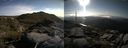 ./images/calvert/buxton1/20160626/buxton120160626_192501.jpg