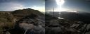 ./images/calvert/buxton1/20160626/buxton120160626_194001.jpg