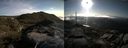 ./images/calvert/buxton1/20160626/buxton120160626_195501.jpg