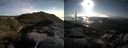 ./images/calvert/buxton1/20160626/buxton120160626_200501.jpg