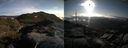 ./images/calvert/buxton1/20160626/buxton120160626_201501.jpg