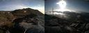 ./images/calvert/buxton1/20160626/buxton120160626_202001.jpg