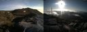 ./images/calvert/buxton1/20160626/buxton120160626_202501.jpg