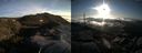 ./images/calvert/buxton1/20160626/buxton120160626_205001.jpg