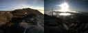 ./images/calvert/buxton1/20160626/buxton120160626_205501.jpg