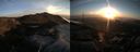 ./images/calvert/buxton1/20160626/buxton120160626_213502.jpg