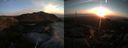 ./images/calvert/buxton1/20160626/buxton120160626_214501.jpg