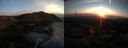 ./images/calvert/buxton1/20160626/buxton120160626_215001.jpg