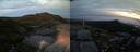 ./images/calvert/buxton1/20160627/buxton120160627_045501.jpg