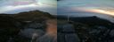 ./images/calvert/buxton1/20160627/buxton120160627_050501.jpg