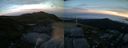 ./images/calvert/buxton1/20160627/buxton120160627_051501.jpg