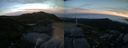 ./images/calvert/buxton1/20160627/buxton120160627_052001.jpg