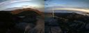 ./images/calvert/buxton1/20160627/buxton120160627_054001.jpg