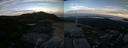 ./images/calvert/buxton1/20160627/buxton120160627_055501.jpg