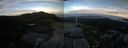 ./images/calvert/buxton1/20160627/buxton120160627_060001.jpg