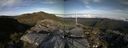 ./images/calvert/buxton1/20160627/buxton120160627_073501.jpg
