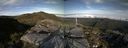 ./images/calvert/buxton1/20160627/buxton120160627_074001.jpg
